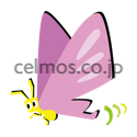 pleasant lives image