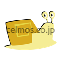 pleasant lives image